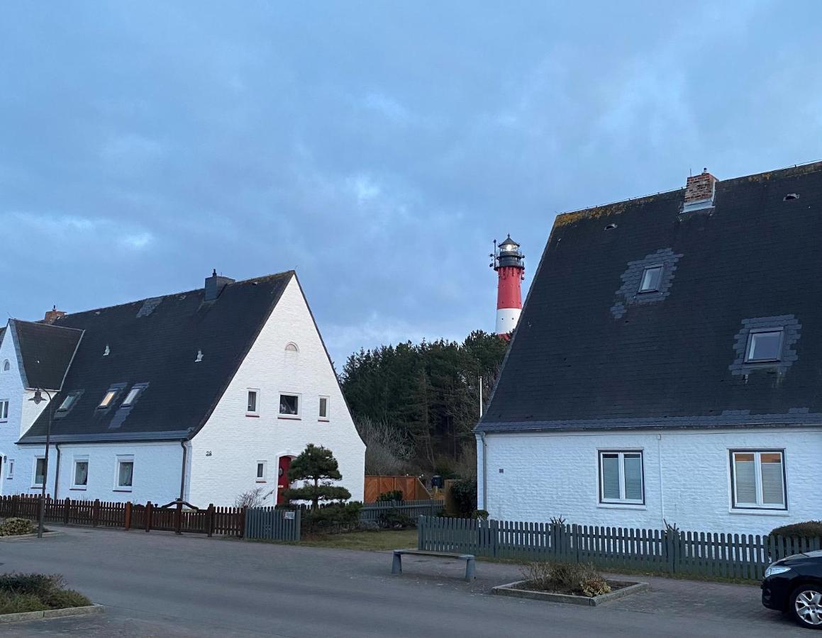 Kalle Blomquist Hornum Exterior photo